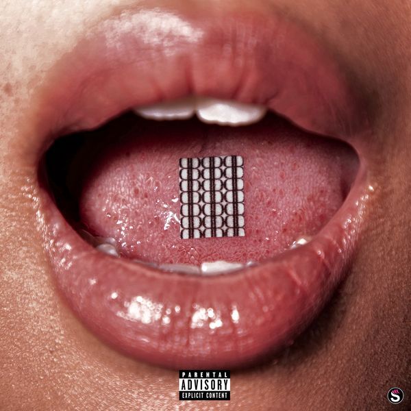 Lil Tecca - OWA OWA