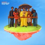 M.anifest – FTYD ft. A-Reece