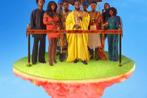 M.anifest – FTYD ft. A-Reece
