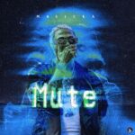 Masicka – Mute