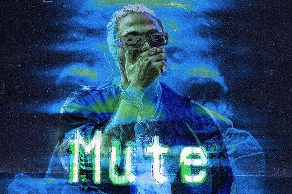 Masicka – Mute