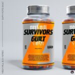 Meek Mill – Survivor’s Guilt ft. G Herbo
