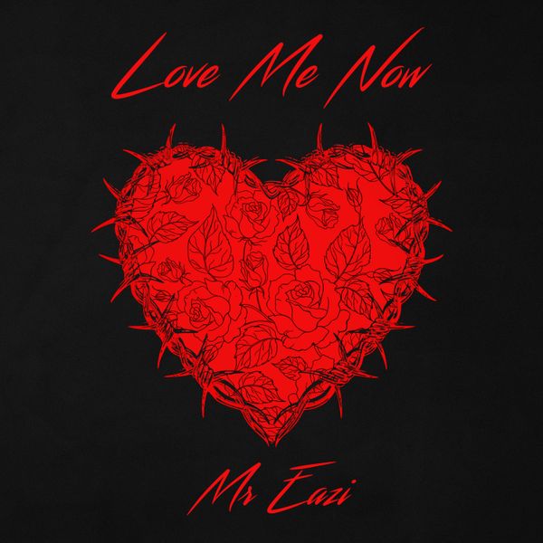 Song Thumbnail