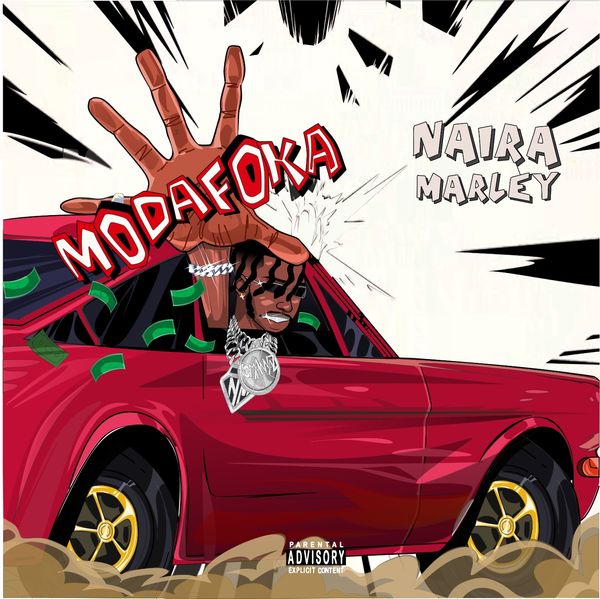 Song Thumbnail