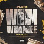 Pluto – Whim Whamiee (Remix) ft. Sexyy Red