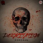Popcaan – Decapitation