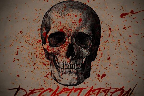 Popcaan – Decapitation