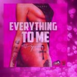 Popcaan – Everything to Me