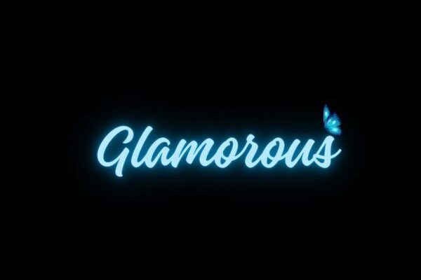 Reekado Banks – Glamorous ft. Mayorkun - Trending Post