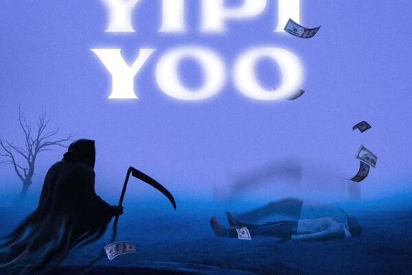 Reggie – Yipi Yoo