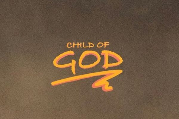 Runda – Child of God