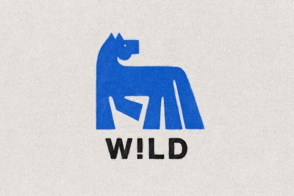 Russ - Crazy