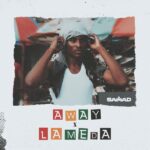 Samad – Away