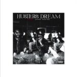 Sarkodie – Hustlers Dream ft. Jay Bhad & Kwaku DMC
