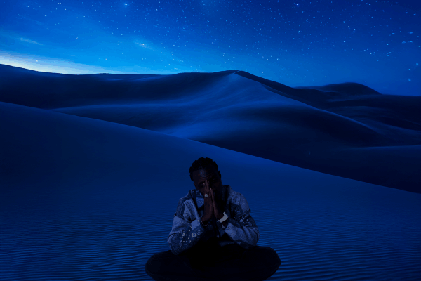 Savage – WHO ft. Morrelo
