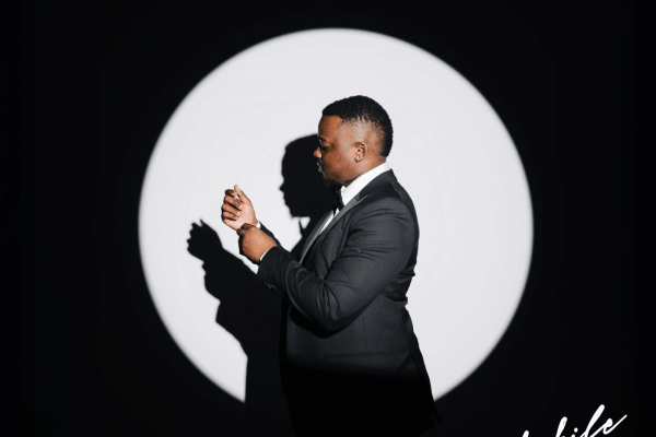 Sfarzo Rtee - Rethabile Album