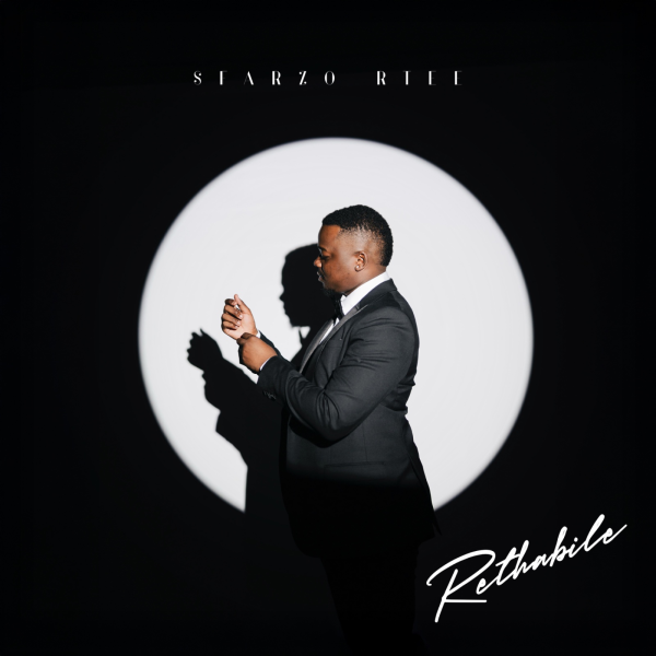 Sfarzo Rtee – Rethabile Album - ALBUM/EP Download