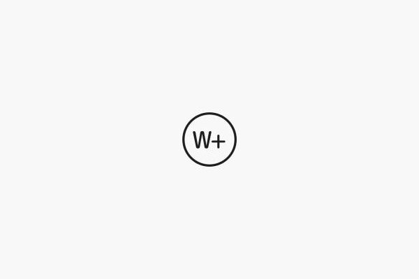 SuperJazzClub - Wicked (Remix) ft. Cruel Santino