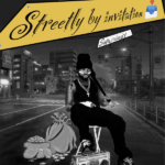 Superwozzy – Billion Dollar Dreams ft. DaBlixx Osha & Otega