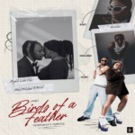 Tha Boy Myles – Ogologo ft. Raybekah