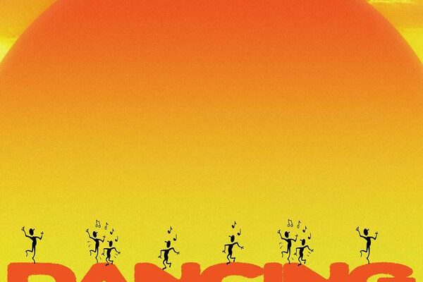 The Cavemen. – Dancing Shoes - Free Mp3 Download