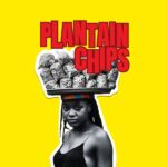 The Continent. Live – Plantain Chips ft. Vondo, Siicie & Yung D3mz