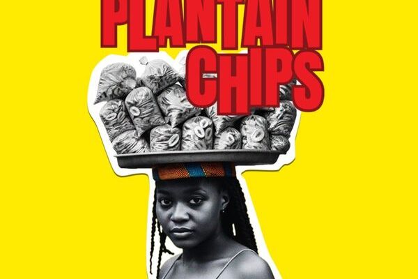 The Continent. Live – Plantain Chips ft. Vondo, Siicie & Yung D3mz - Free Mp3 Download