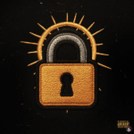 Tim Lyre – Lock In ft. BOJ