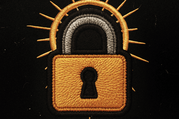 Tim Lyre – Lock In ft. BOJ