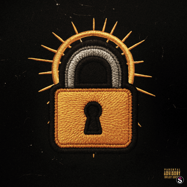 Tim Lyre - Lock In ft. BOJ