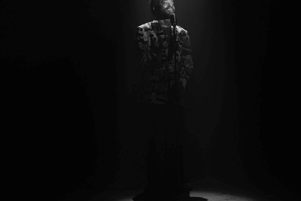 Tim Lyre – SKI - Free Mp3 Download