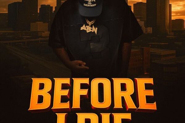 Trae Tha Truth – Before I Die ft. T-Pain
