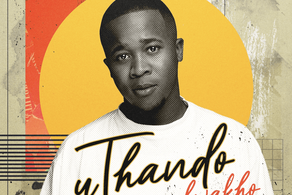 Tshepo Keyz – uThando Lwakho ft. Shaunmusiq & Debow