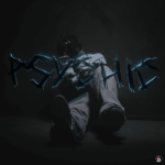 Nasty C – Psychic