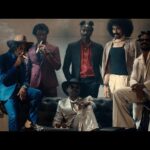 Blaqbonez ft. Kizz Daniel – Follow Her (Visualizer)