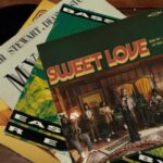 VIDEO: Burna Boy – Sweet Love