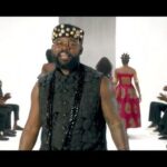 VIDEO: Falz – Round of Applause