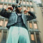 VIDEO: Fido – Joy Is Coming