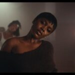 VIDEO: Gyakie – Sankofa