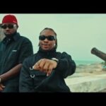 VIDEO: KJ Spio – Emiko ft. Oxlade