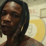 VIDEO: Rybeena – 1999