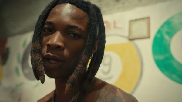 VIDEO: Rybeena – 1999 - Video Download