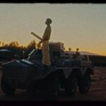 VIDEO: Seyi Vibez – Pressure