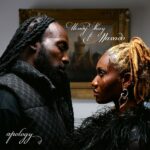 Wendy Shay – Apology ft. Mavado