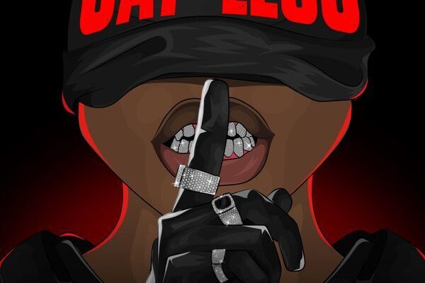 Westhanboyz – Say Less