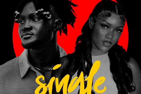 Will Flash – Single ft. Fluxii