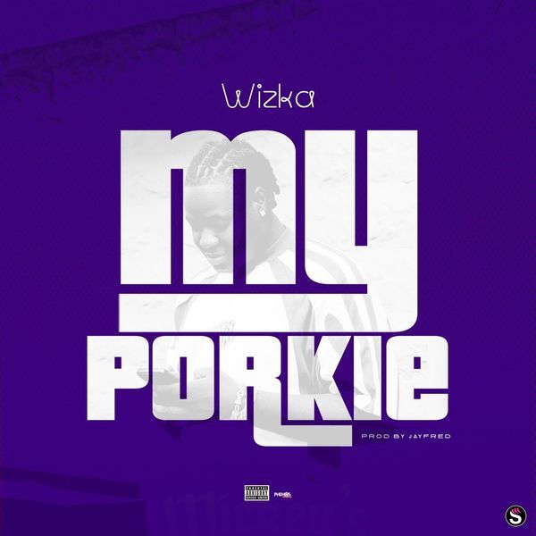 Song Thumbnail