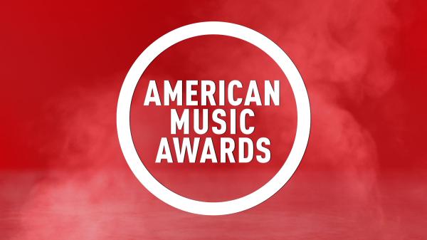 Wizkid, Tems Bags Nominations For The American Music Awards 2022