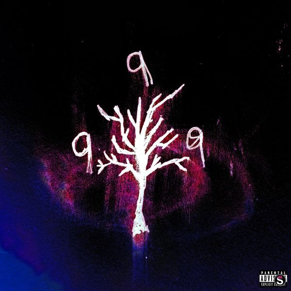 XXXTENTACION - Whoa (mind in awe) [Remix] ft. Juice WRLD