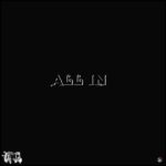 Yan Yan – All
